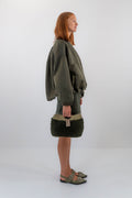 SAC GIGI KAKI
