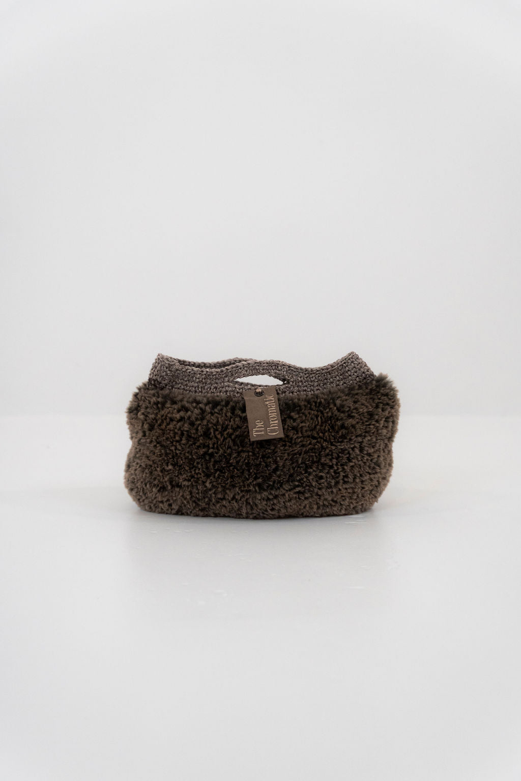 SAC GIGI MARRON