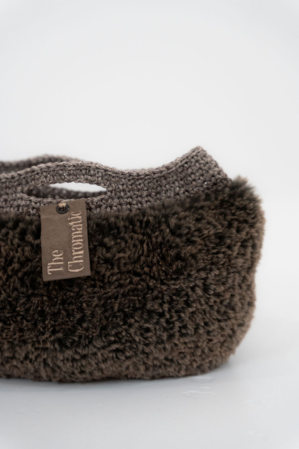 SAC GIGI MARRON