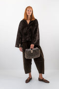 SAC GIGI MARRON
