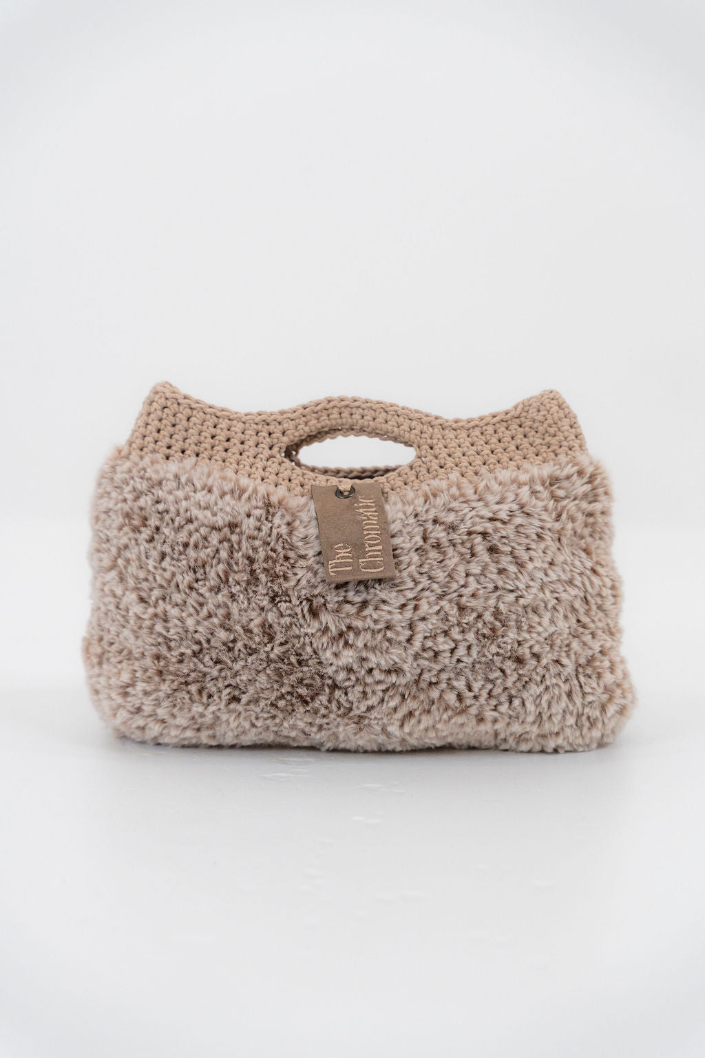 SAC GIGI BEIGE