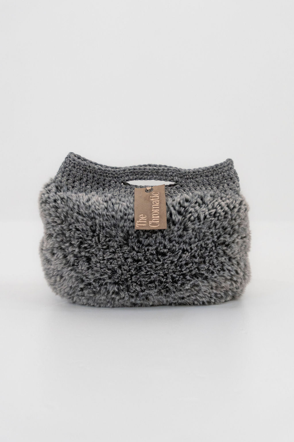 SAC GIGI GRIS