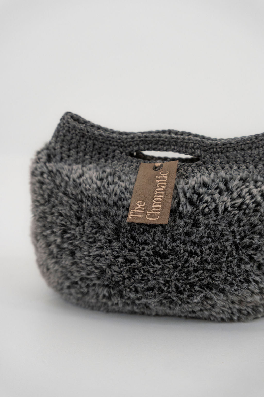 SAC GIGI GRIS