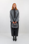 SAC GIGI GRIS