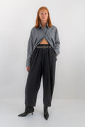 PANTALON ASPHALT