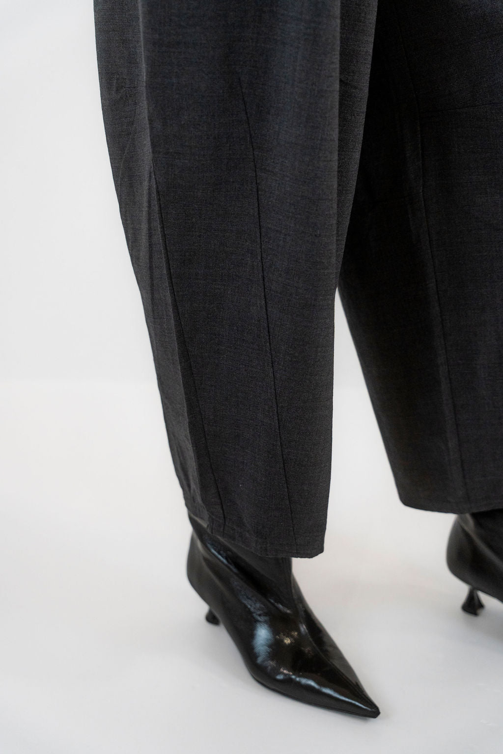 PANTALON ASPHALT